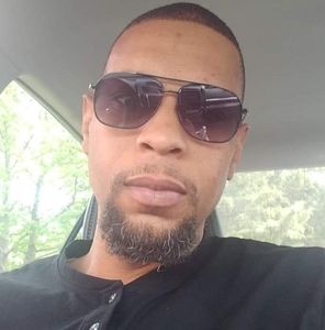 Meet your Posher, Mario